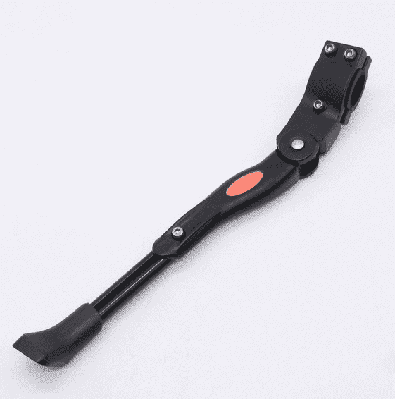 folding  aluminum alloy  bike kickstand  wholesale