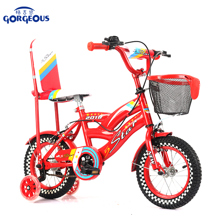 New arrival high quality children bicycle kids bikes 10 years 12’14’16’18′inches fat tire bicycle small cycle bicycle