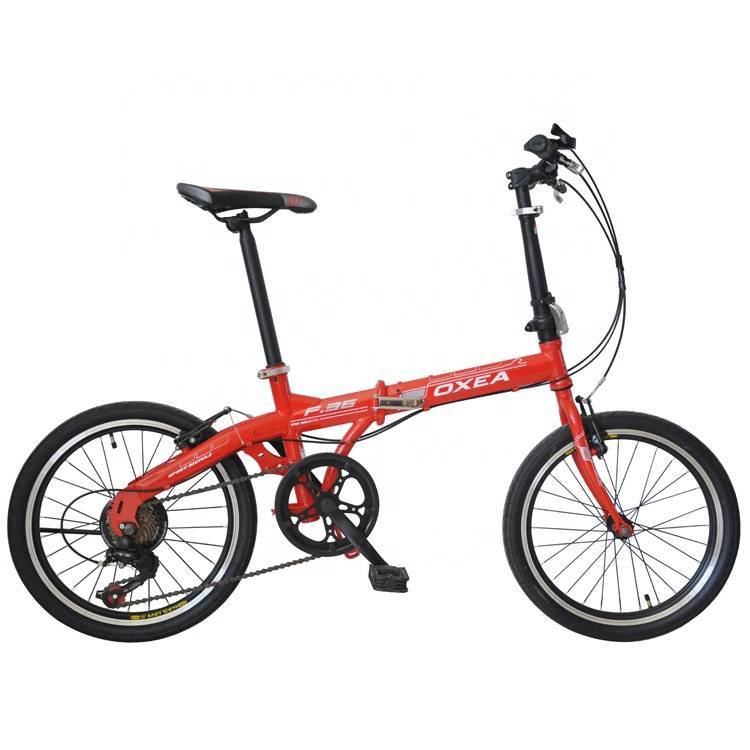 New design mini 20 inch road bicycle/20