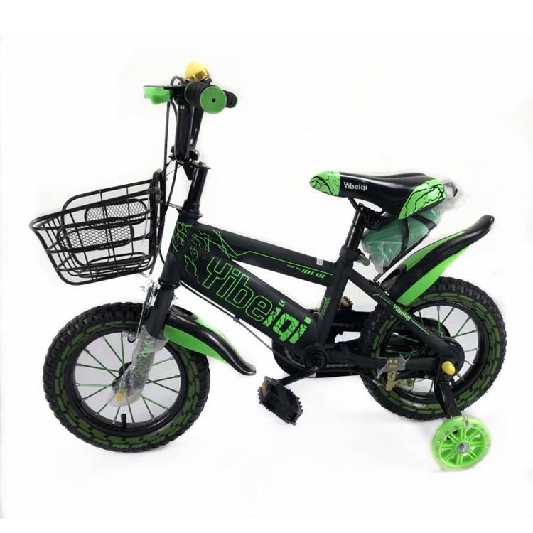 2020 chinese bike producer/factory directly supplier good quality children bike
