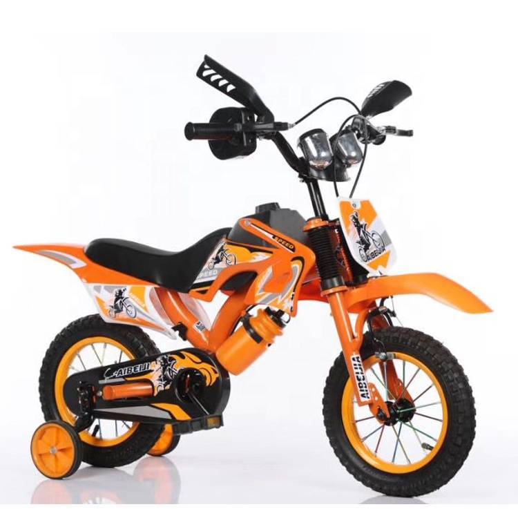 OEM style 16