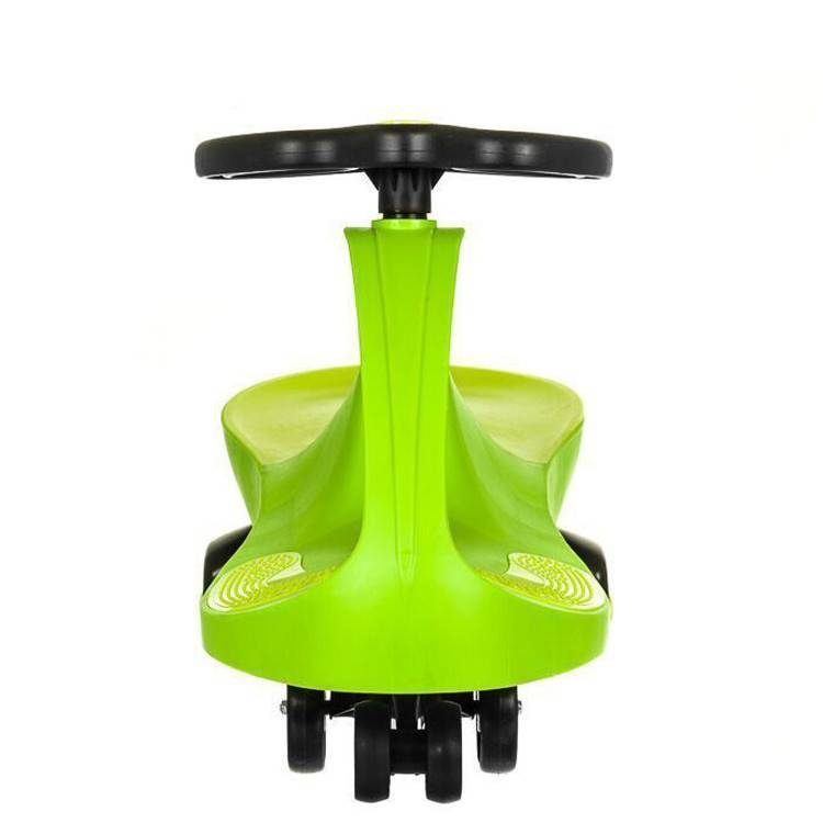high quality children baby indoor toy slide/toy car slider for outdoor/baby slider for playing