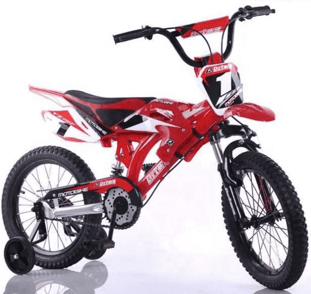 hot design 16
