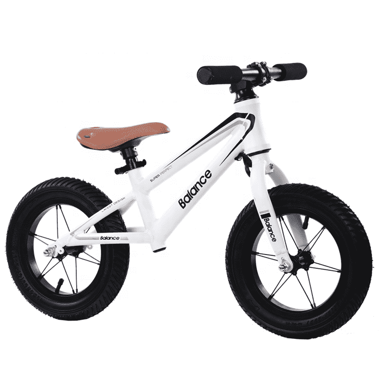 Aluminium 12 inch only 2 in 1 kids balance bike/pedal less bikes for toddlers/no pedal running bicycle