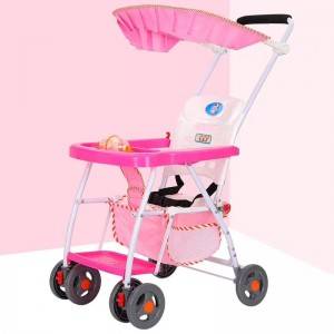 360 degree free rotation good quality foldable 3 in 1 light weight infant and baby carrier