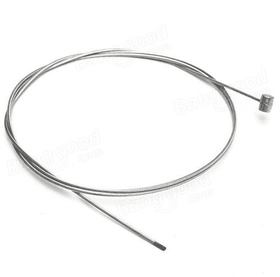 add to Compare Share Cable Assembly customized brake cable/  Brake Cable Inner Wire