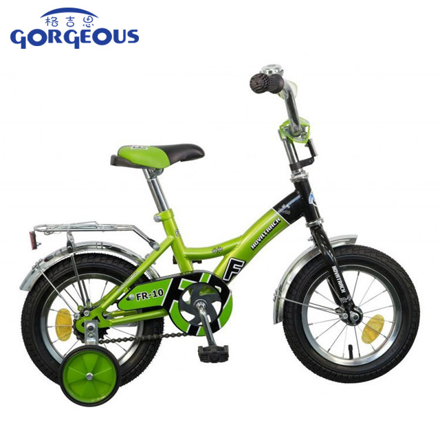 OEM support hot sale new model bike sale kids/ recommend best kids bicycles on sale/girls lovely pink children bike
