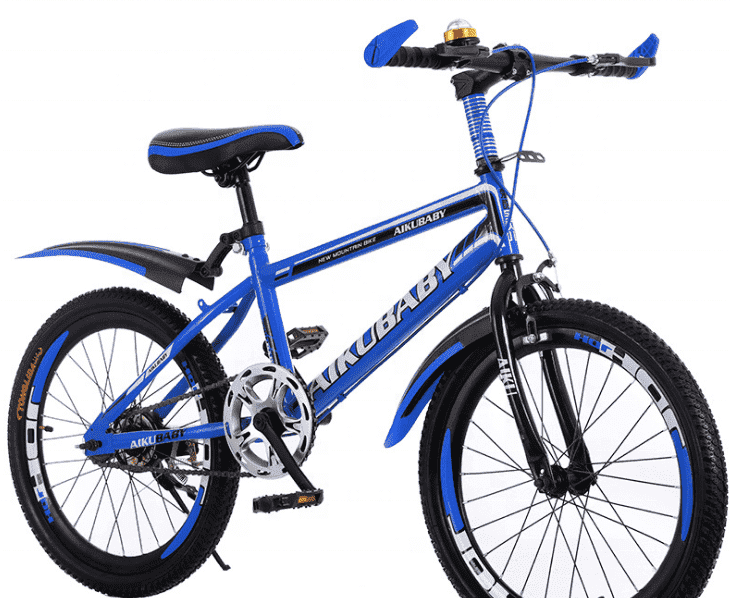 Hotting sales hebei factory /children mini bike bicycle 20inch/BMX  bike/kids bikes