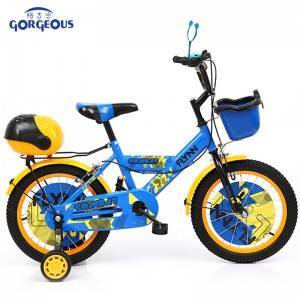 Cheap price hot sales 12