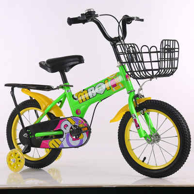 Girls like kids bycicle 3 5 year bike for kids /12 Inch chidren  bicycle /CE bike sepeda anak bmx bike China