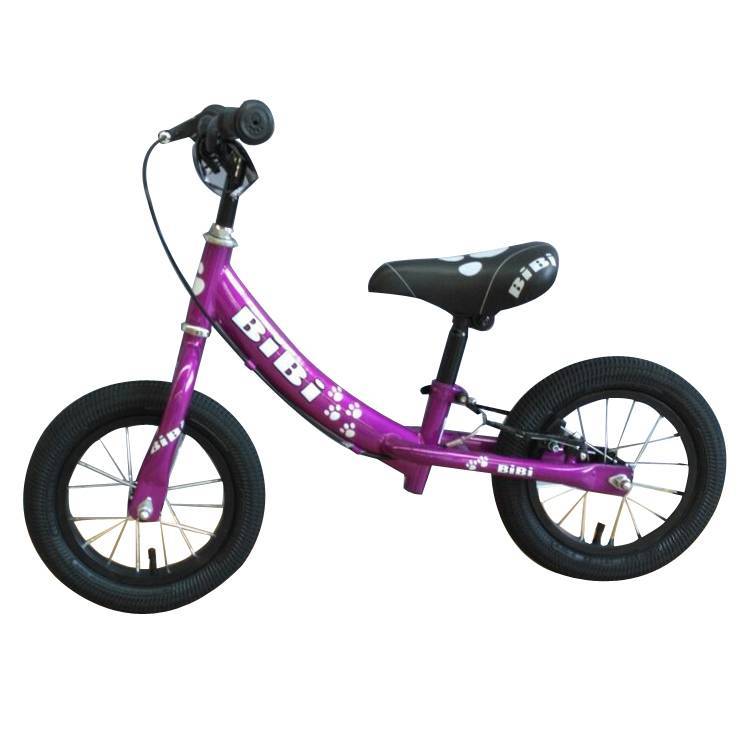 2 wheel toddler bicycle /2 year old baby cycle/2020 children balance bike kids balance 2020 kids balance bike toddler bike