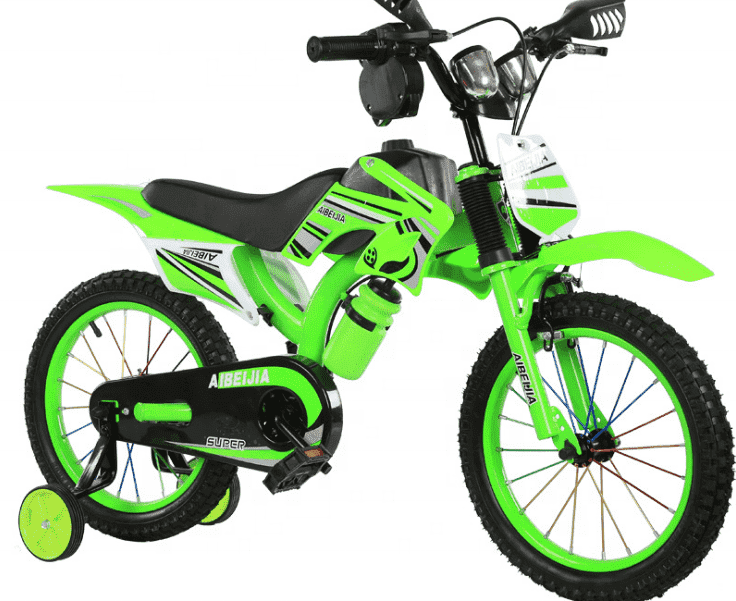 China best wholesale child boys 16 inch bike/blue steel frame kids cycle online/portable easy lightweight kids bikes