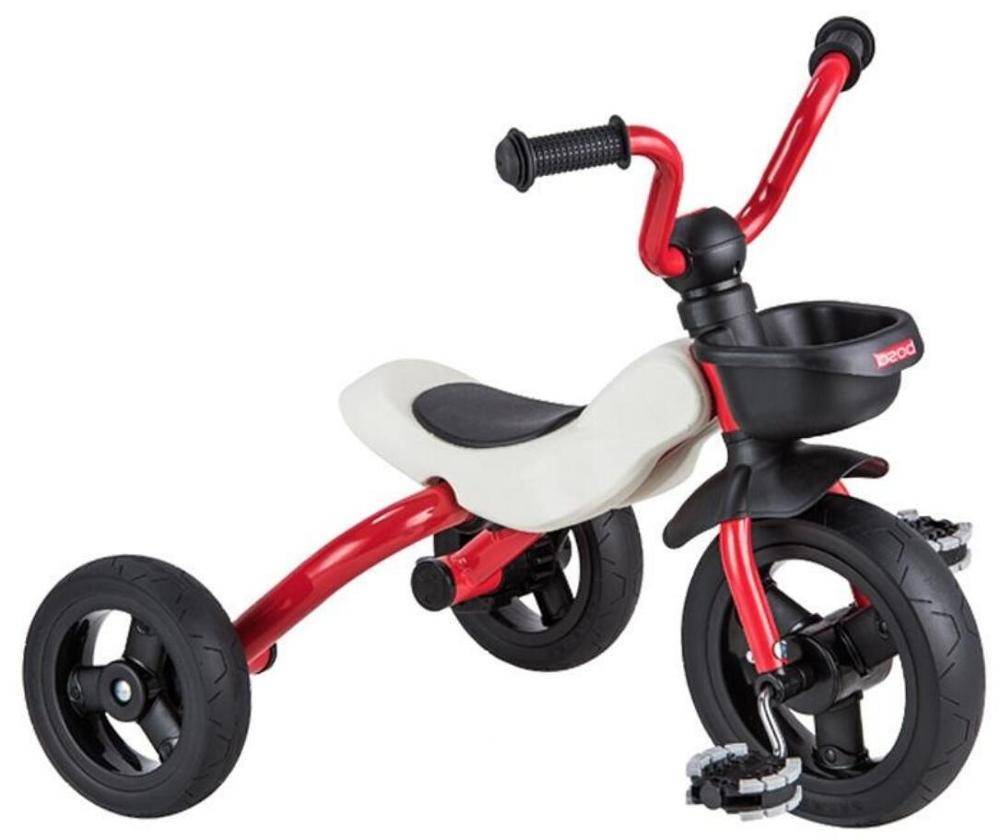 Metal Material and Ride On Toy Style tricycle/trike bike baby with good quality
