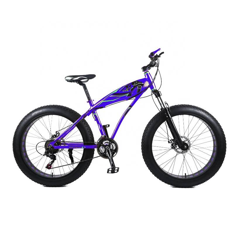 New modle More popular 20