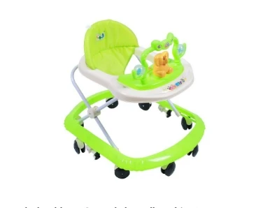 Best Kids Walker for Your Child