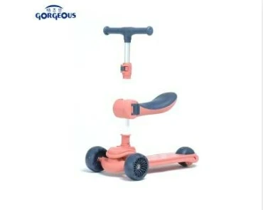 Best Kids Scooter