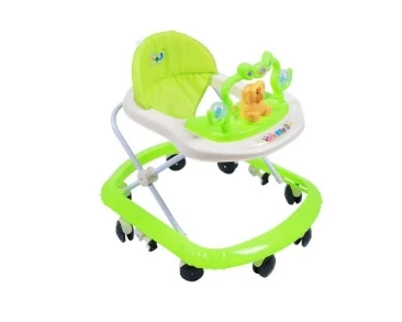 Best Kids Walker for Your Child