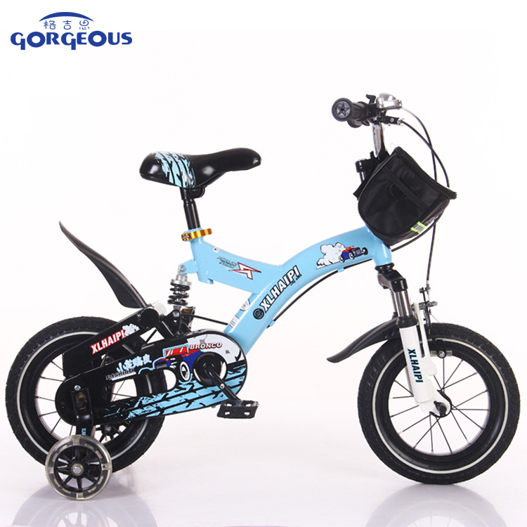 tiny wheel scooter
