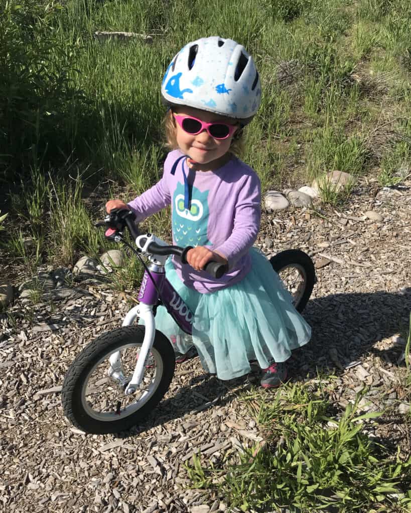 toddler bike for 2 year old