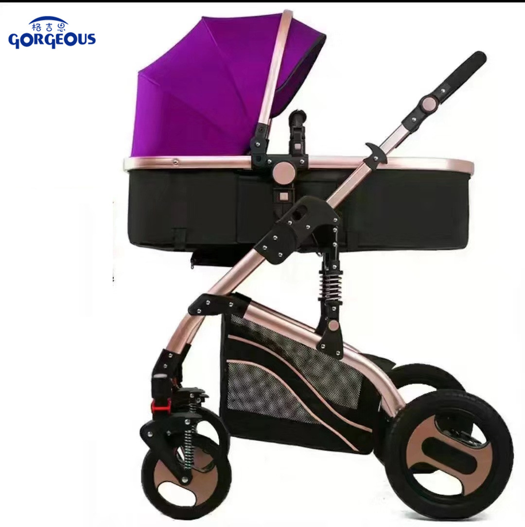 tricycle bikes for kids