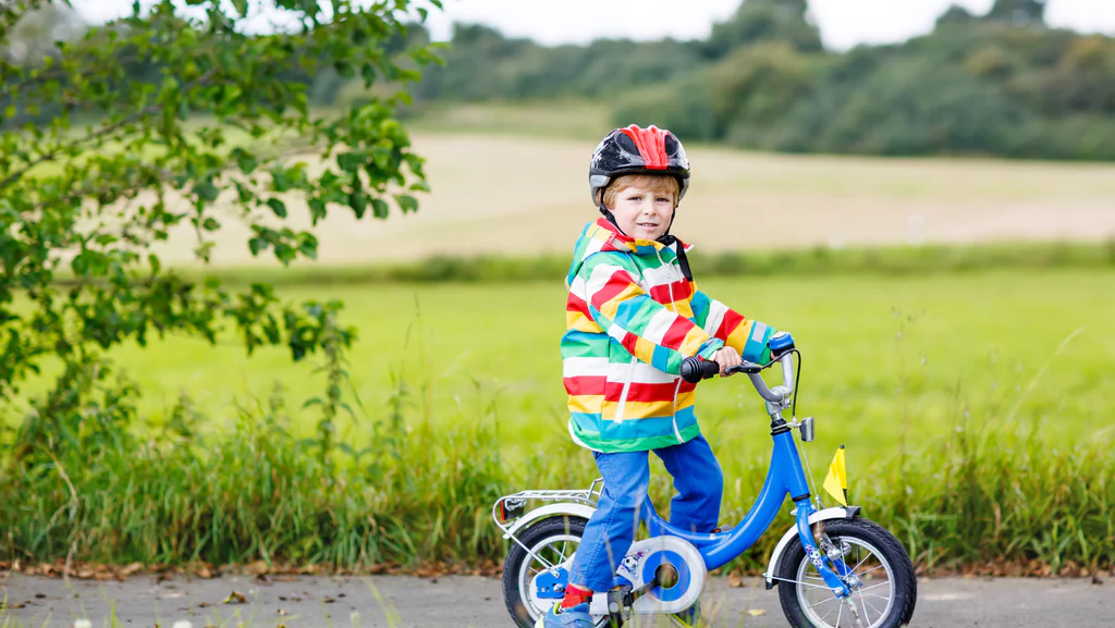 2022 New Fashion cheap bicycle price mini fat boy bmx full/aluminum alloy frame sepeda bmx race bike