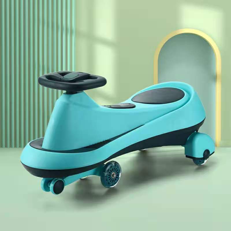 bike bicycle for kids