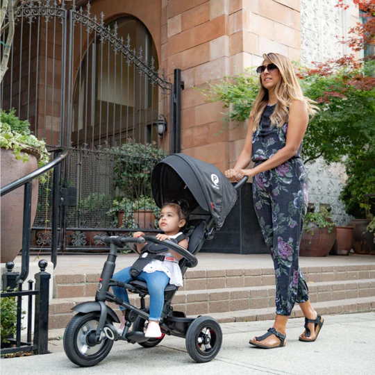 strider bike sale