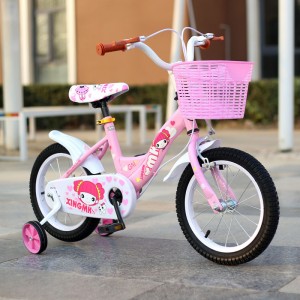 e bike without pedals