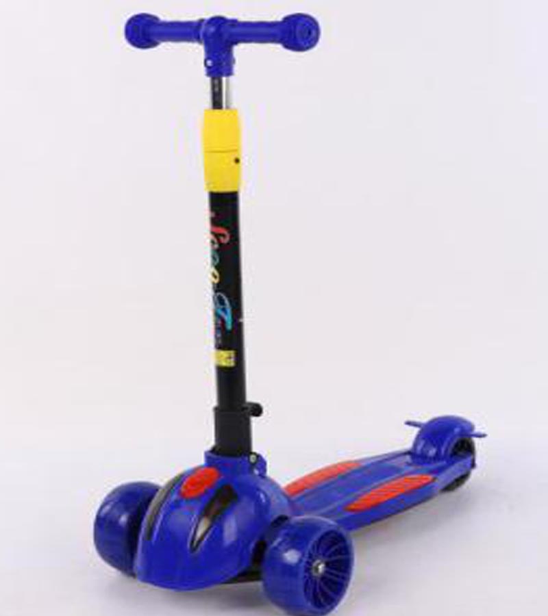 baby stroller bike