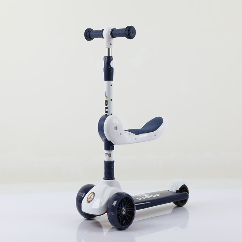 baby tricycle