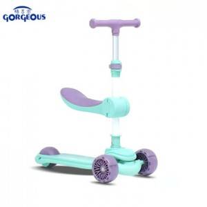 bikes for 1 year old
