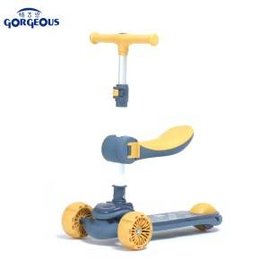 tricycle bikes for kids
