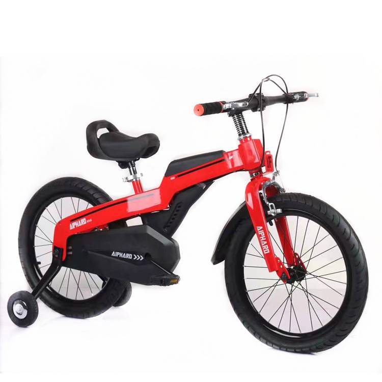 favorites compare baby cycle price in pakistan /four wheel bicycle picture /kid bicycle 12