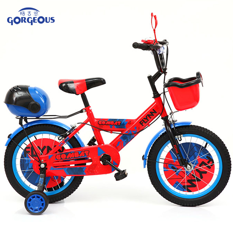 GORGEOUS children kids bike child bicycle/magnesium bike bicycle/boy girl bikes for children 3 years 12 14 16 inch bicicletas