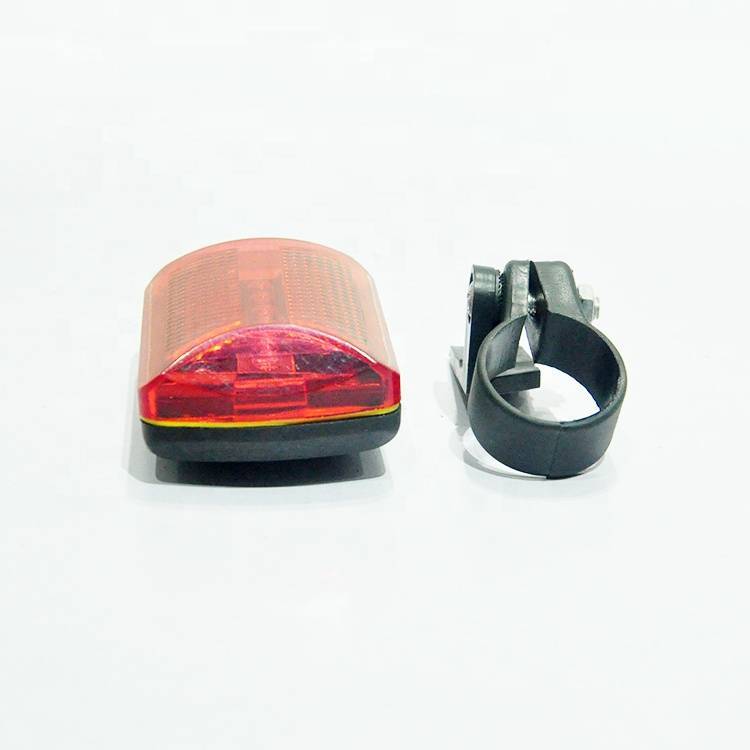 bicycle reflector/rear bike reflector/bicycle wheel reflectors for sale