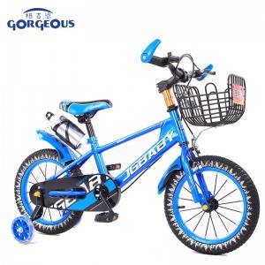 Children baby cycle Children bicycle manufacturer kids mountain bike BMX