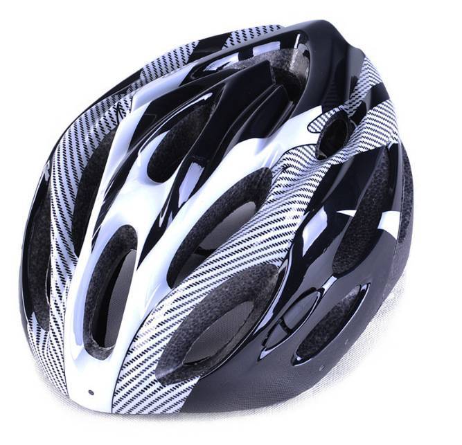 Cycling bike helmet bicycle helmet adult mountain bike helmet sports protective gear accessories