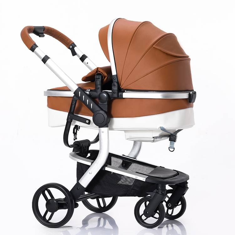 China wholesale strollers walkers baby stroller baby/new modern baby stroller/baby stroller aluminium frame luxury carrier