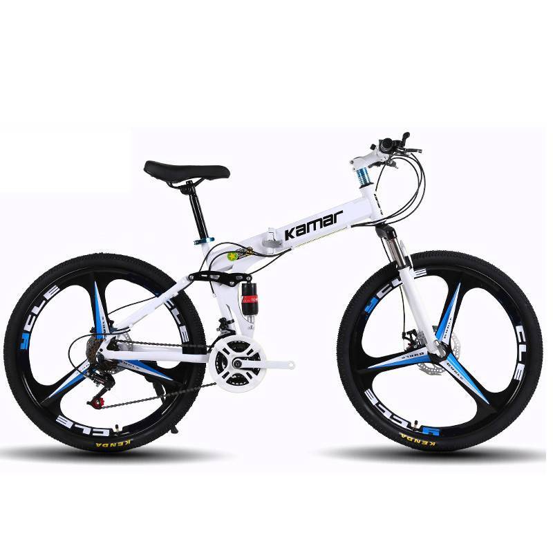 new design 20 inch folding bike for sale/bikes that fold in half /bicycle online