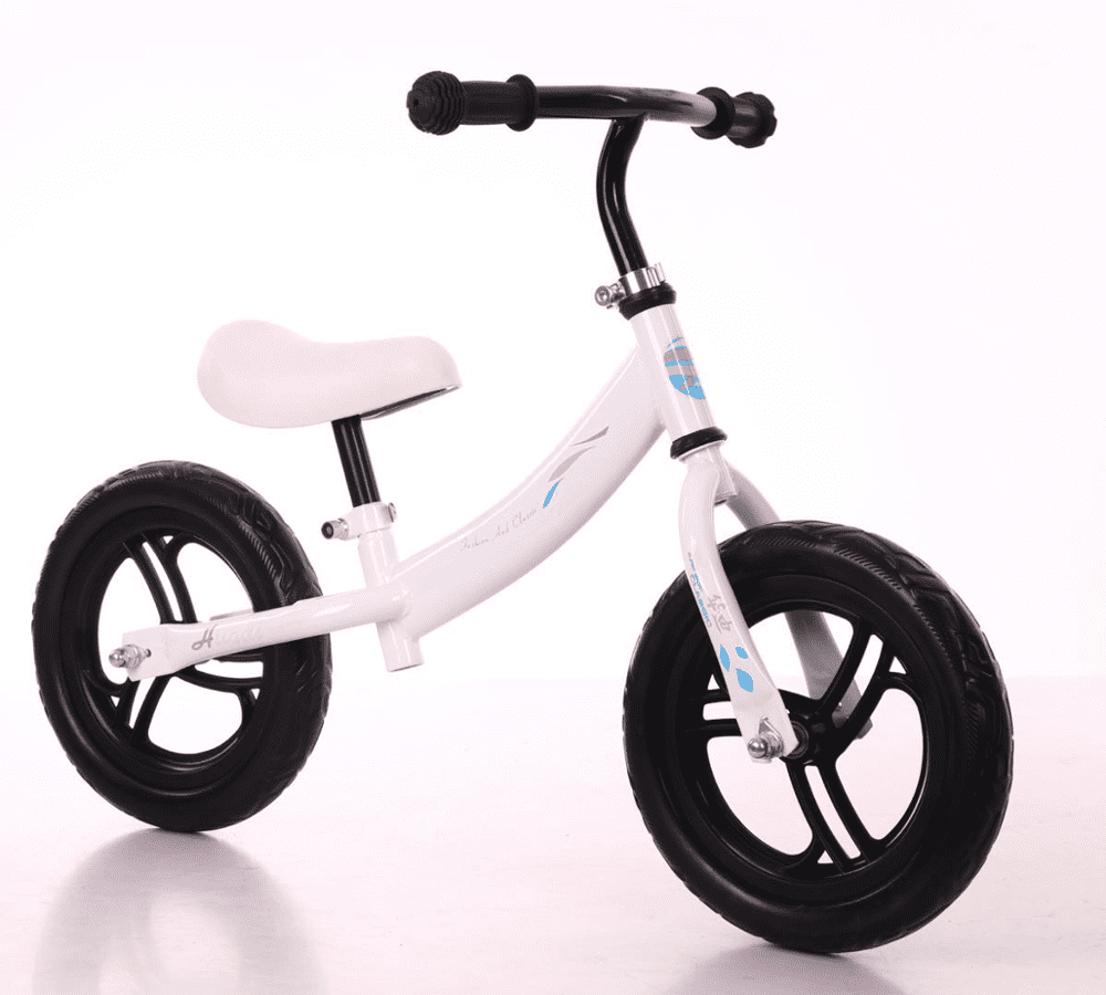 Manpower Power and Steel Material Frame Princess	exercise bike