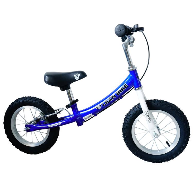 CE EN71 baby balance walk bike kids no PEDAL/baby bicycle balance/	walker baby bicycle without pedals BABY BIKE BALANCE