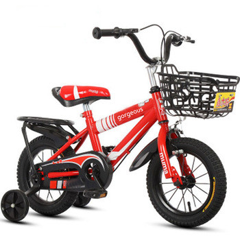 Popular design 2 training wheels easy rider kids toys bike bycicle kids bikes