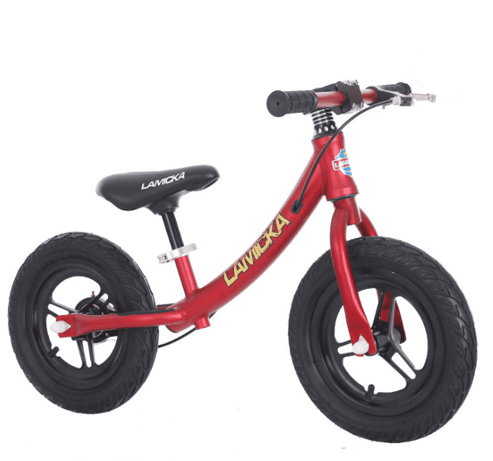 Factory Price baby walker bicycle/kid bike / children balance bike for little babys learn to walk