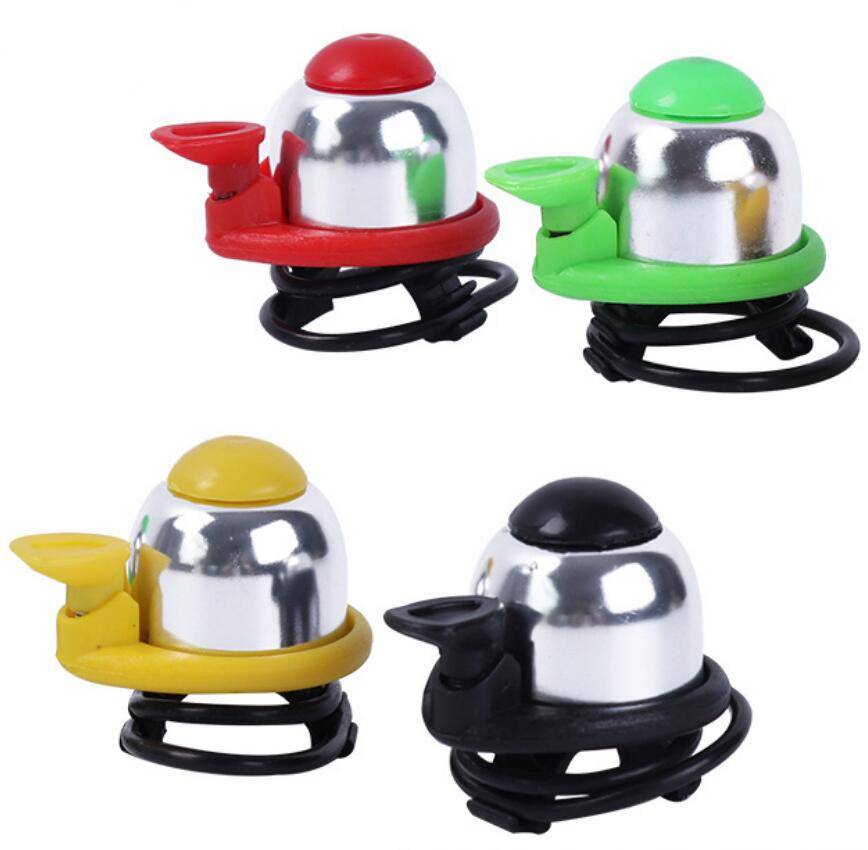 alloy colors beer mug bicycle bell Metal Bicycle bell used for any design bike/bicycle