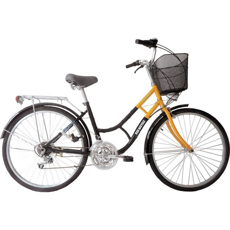 2020 new style city bike, city bicycle best quality, city bike for sale