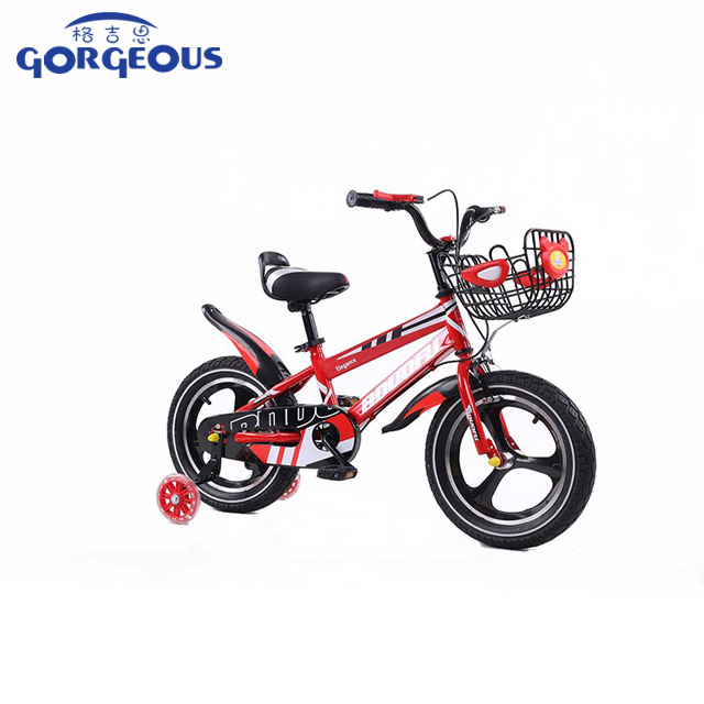 Hot Sale Baby Cycle 12