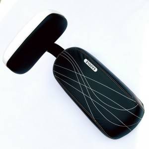 High Quality Comfortable E Bike Rear Seat Back Saddle big large with back trike bike cycle bicycle saddle with back
