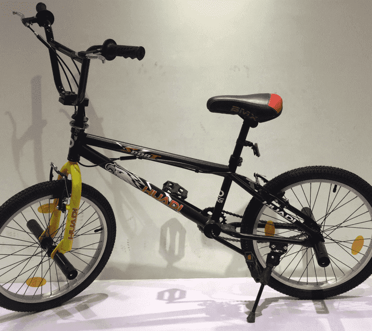 new style and safe 20 inch wholesale kid bike children bike High end kids bikes