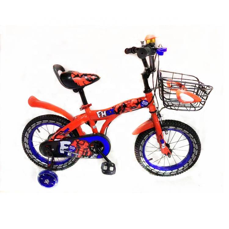 best tricycle for 5 year old/bicycle kids for girl/bicycle manufactures china hebei