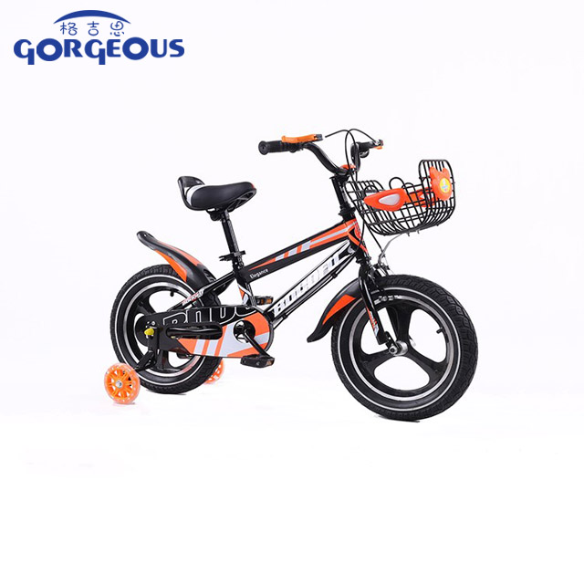 GORGEOUS High quality children bicycle bike for teens /girls bike sepeda anak for kids/cheap price hot sale bicycles